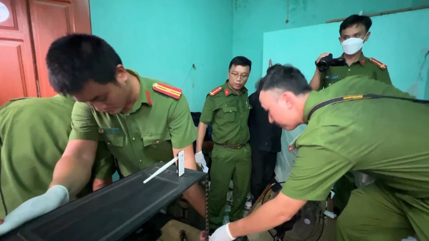 ban-nu-cong-nhan-moi-truong-10.jpg