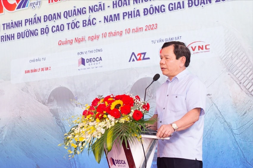 thong-ham-cao-toc-1.jpg
