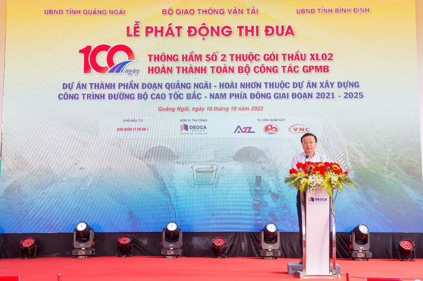 thong-ham-cao-toc-2.jpg