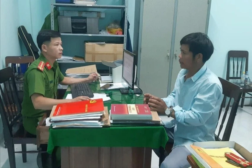 ga-dan-ong-bien-thai-1.jpg