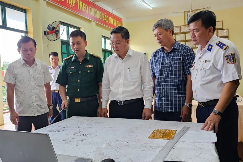chu-tich-Quang-Nam.jpg