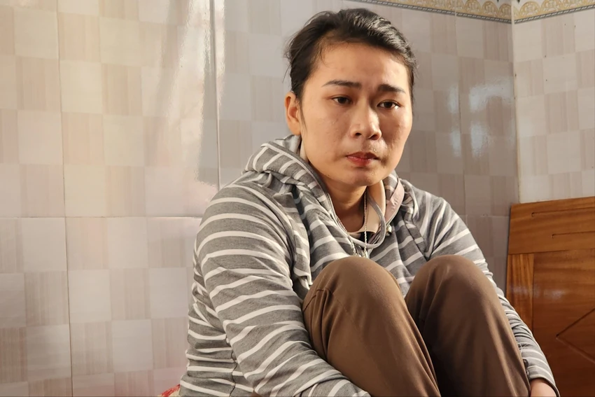 chi-thuy.jpg