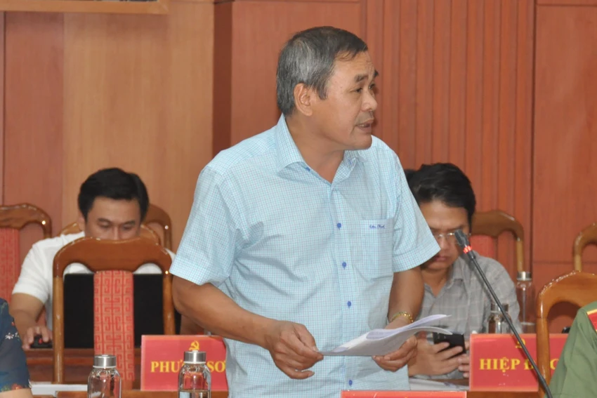 so-tnmt-quang-nam-2.JPG