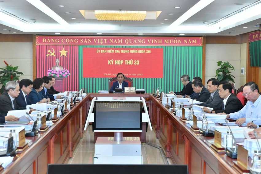 Tỉnh uỷ Quảng Nam