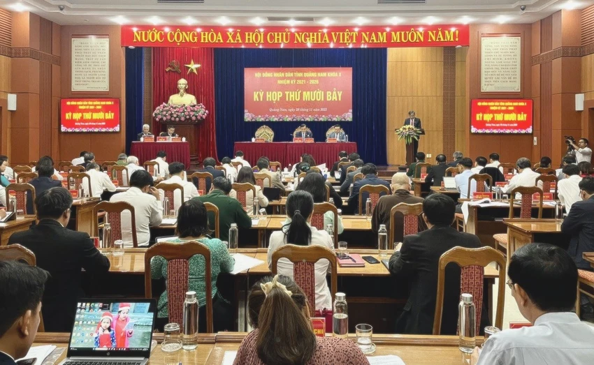 Bi-thu-Quang-Nam-Phan-Viet-Cuong-2.jpg