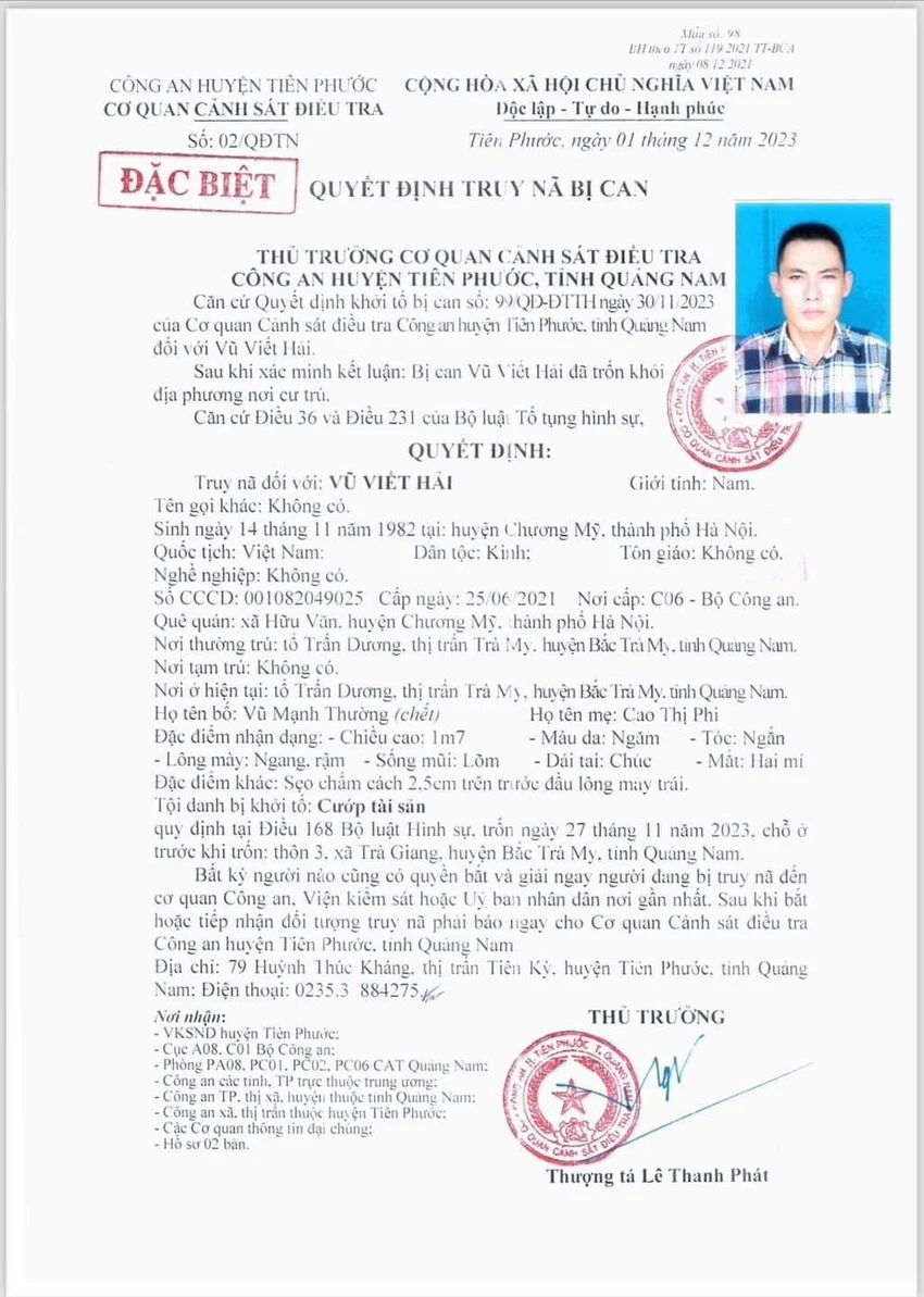 truy-na-dac-biet-nghi-pham-cuop-tien-nhan-vien-cay-xang-1.jpg