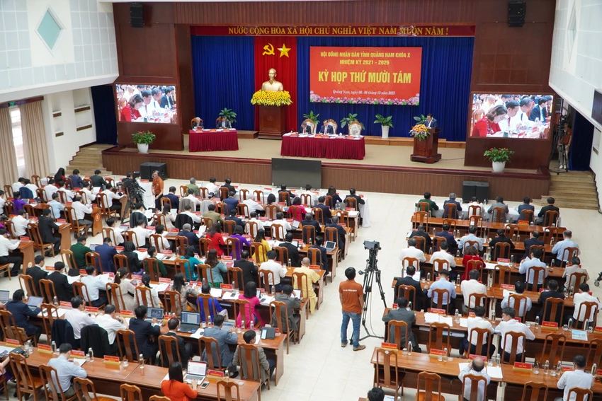 bi-thu-quang-nam-3180-6633.jpg