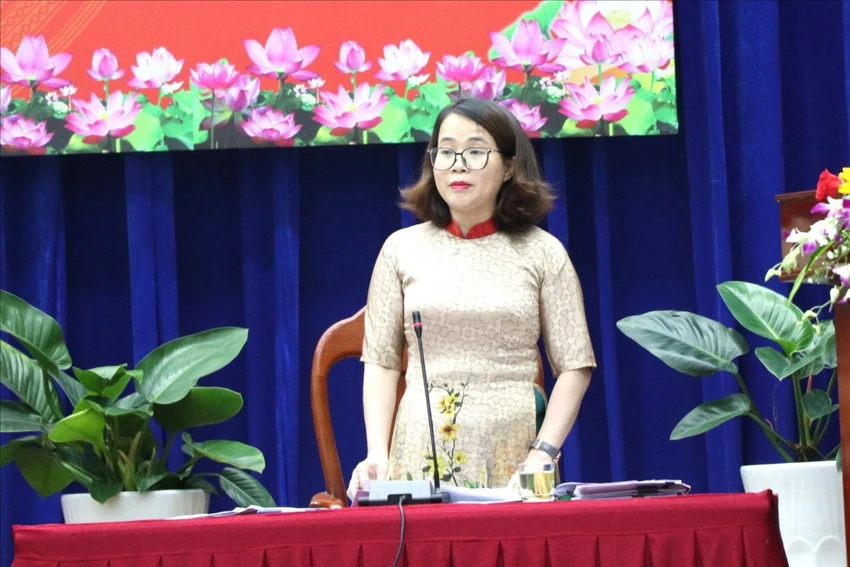 cang-cai-cach-hanh-chinh-cang-thut-lui-4.jpg
