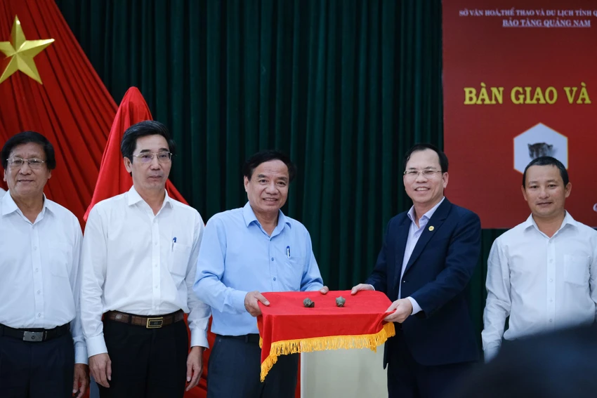 bao-vat-quoc-gia-tuong-bo-tat-tara-2.jpg