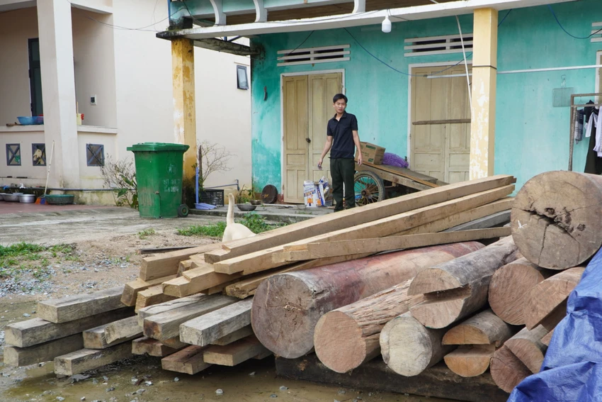 go-chua-ro-nguon-goc-tren-dat-truong-phong-noi-vu-5-8866-8214.jpg