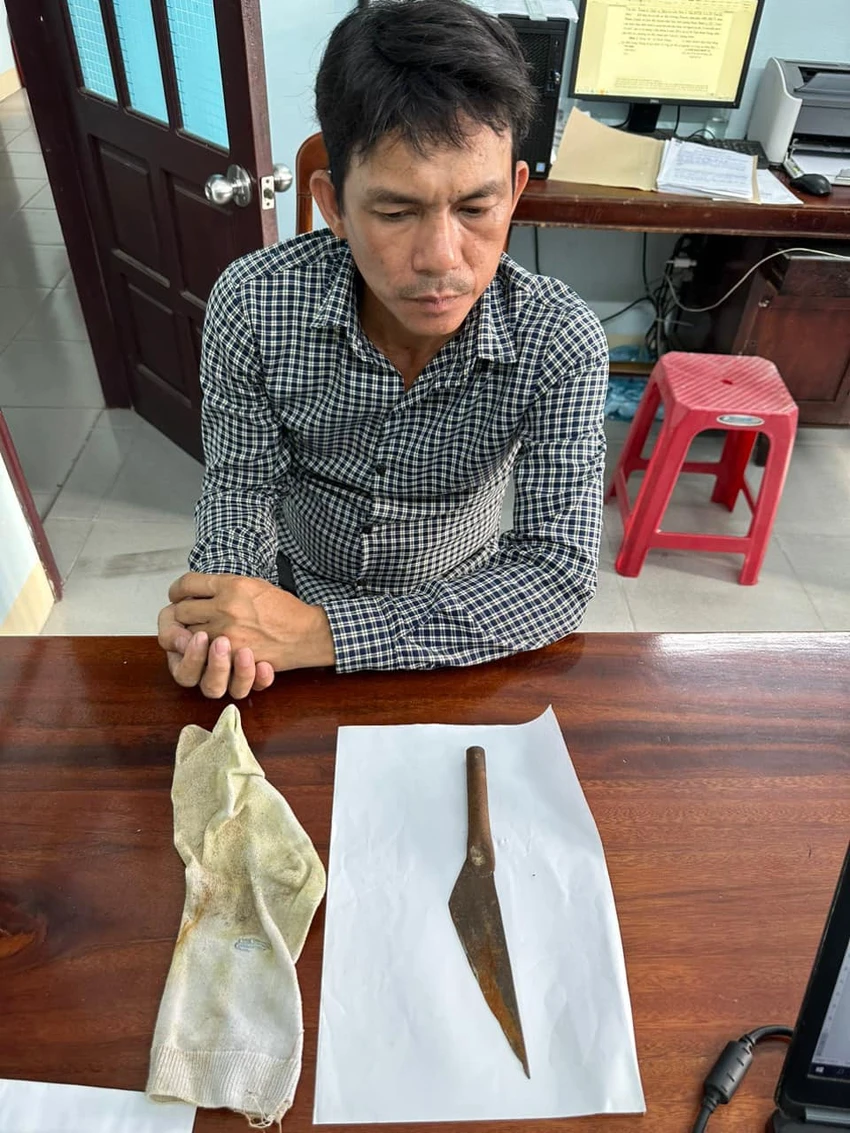 hiep-dam-nguoi-tinh-cu-2-5942.jpg