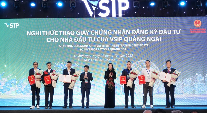 chu-tich-nuoc-5-7384.jpg