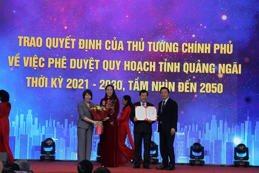 quy-hoach-tinh-quang-ngai-2-4121.jpg