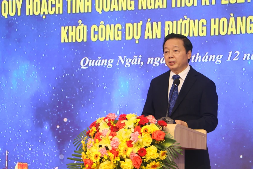 quy-hoach-tinh-quang-ngai-3-8438.jpg