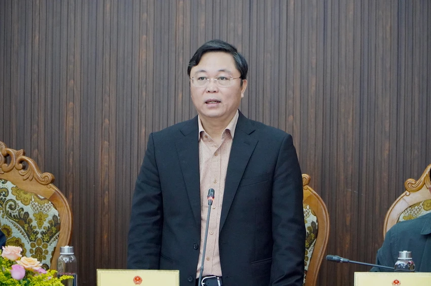 chu-tich-quang-nam-le-tri-thanh-1-7276.jpg