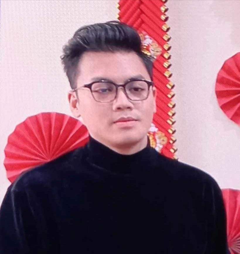 cho vay nặng lãi