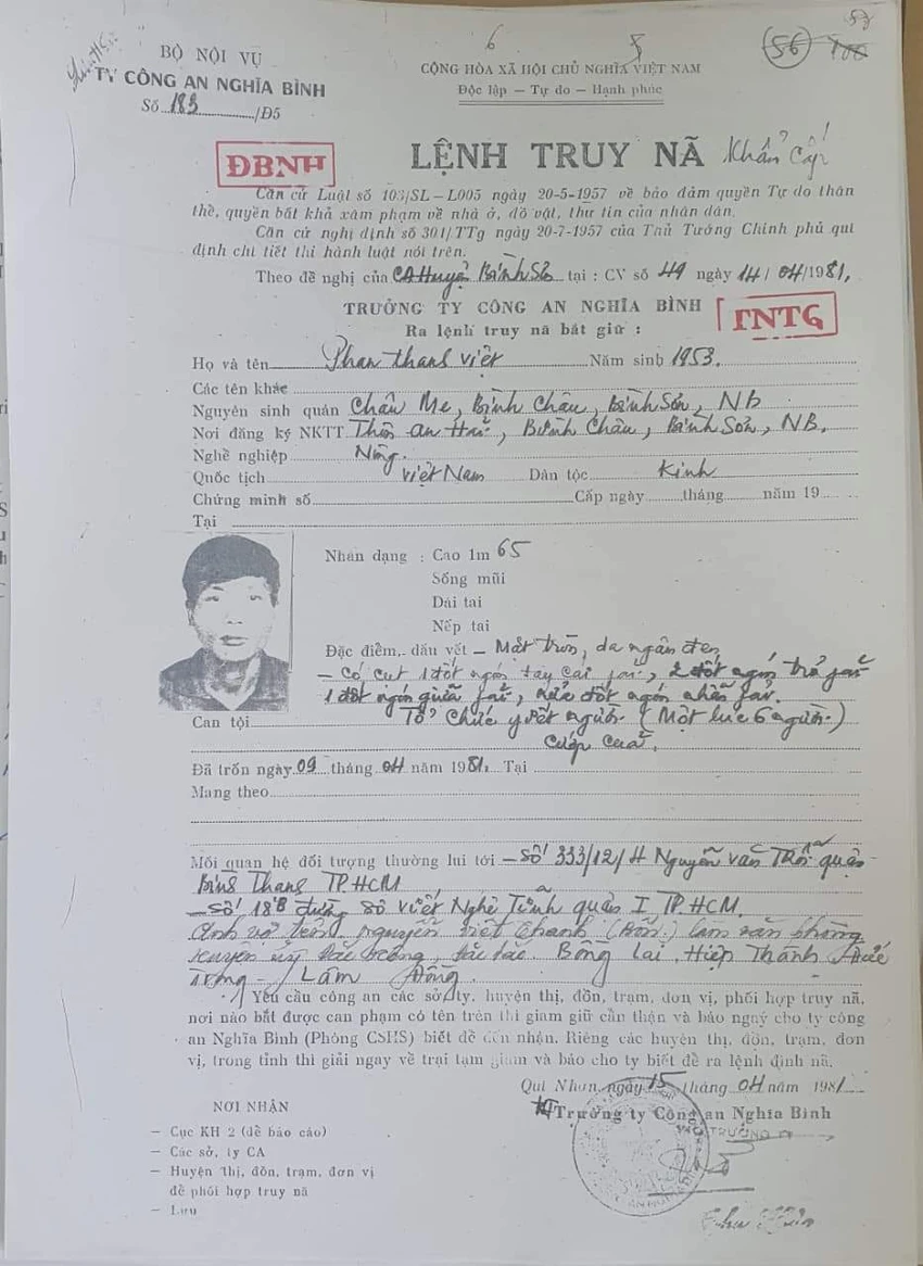 tron-truy-na-43-nam-3-2732.jpg
