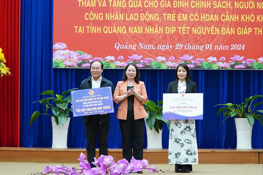 pho-chu-tich-nuoc-3.JPG
