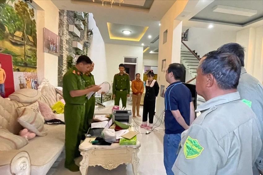 cong-chua-tam-ky-4.jpeg