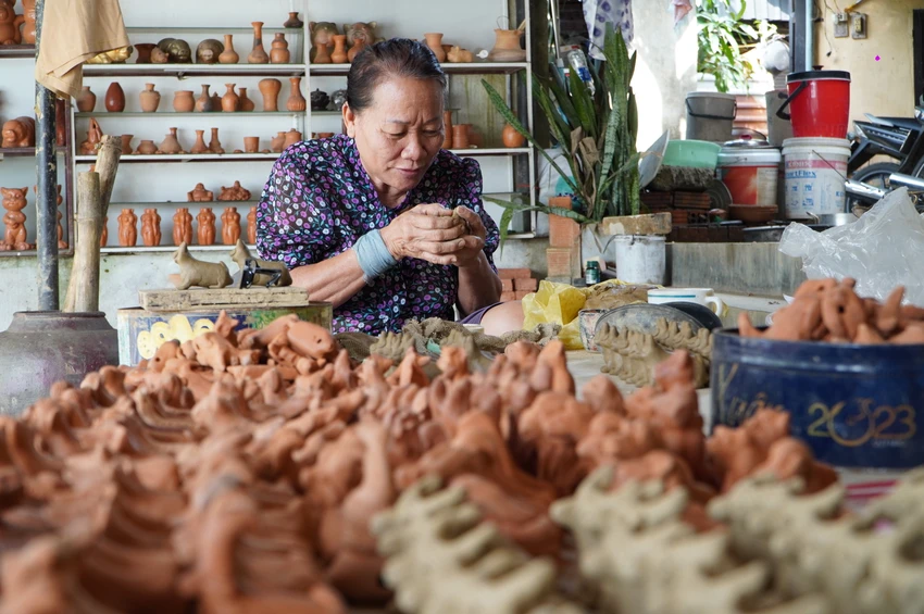gom-Thanh-Ha-11.JPG