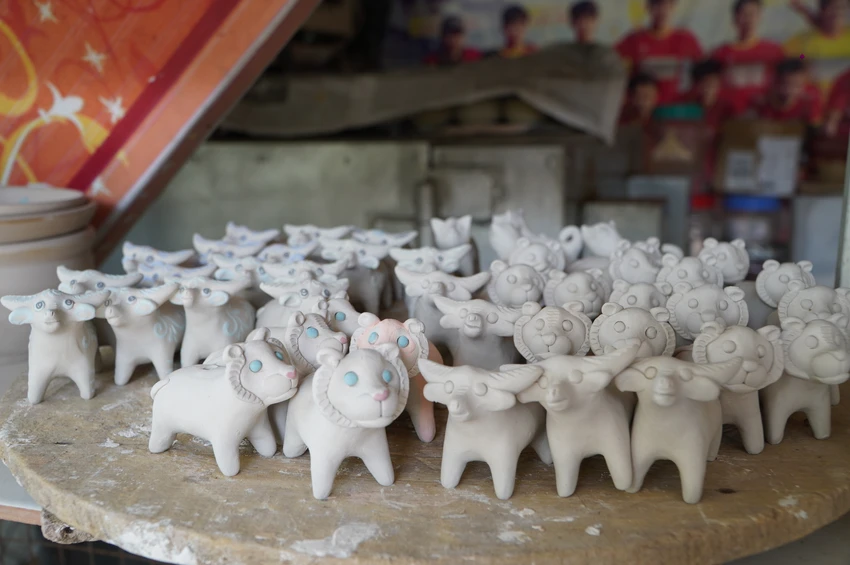 gom-Thanh-Ha-14.JPG