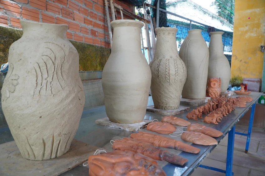 gom-Thanh-Ha-17.JPG