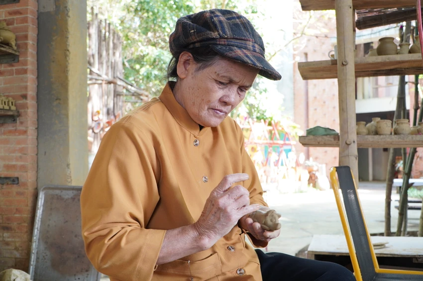 gom-Thanh-Ha-3.JPG