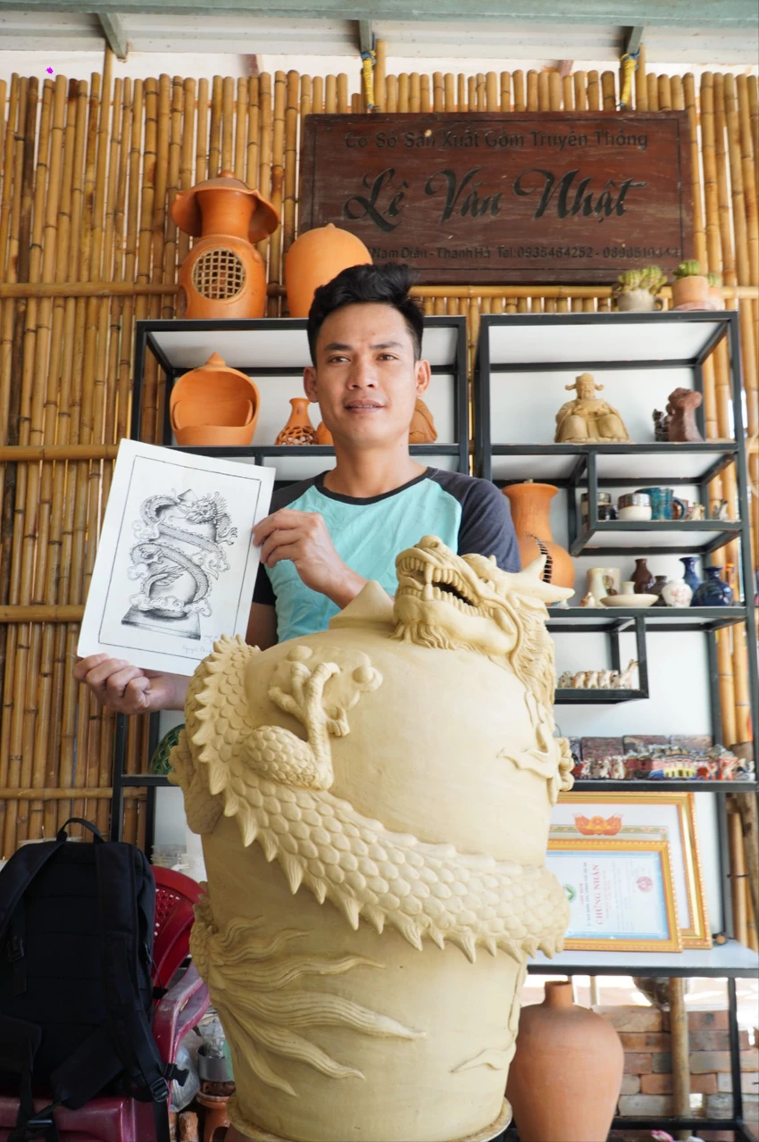 gom-Thanh-Ha-5.JPG