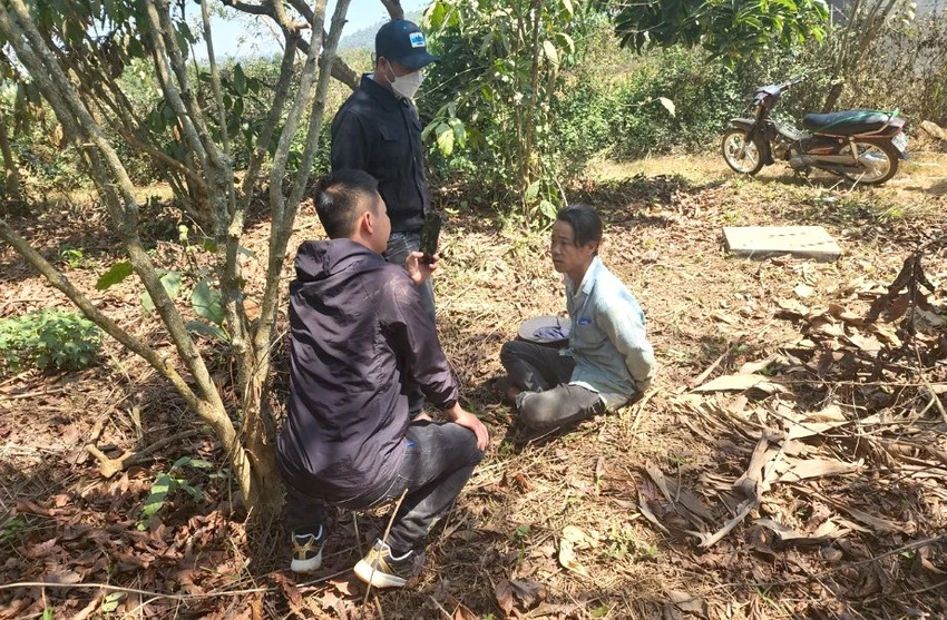 xam-hai-tinh-duc-be-gai-10-tuoi-1.jpeg