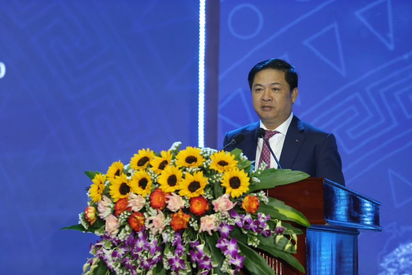 Bi-thu-Tinh-uy-Quang-Nam-1.jpeg