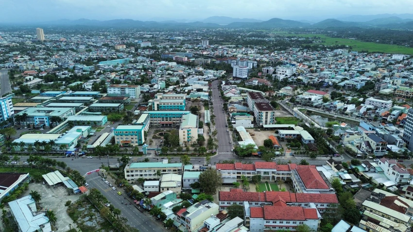 Quy-hoac-tinh-Quang-Nam-6.jpeg