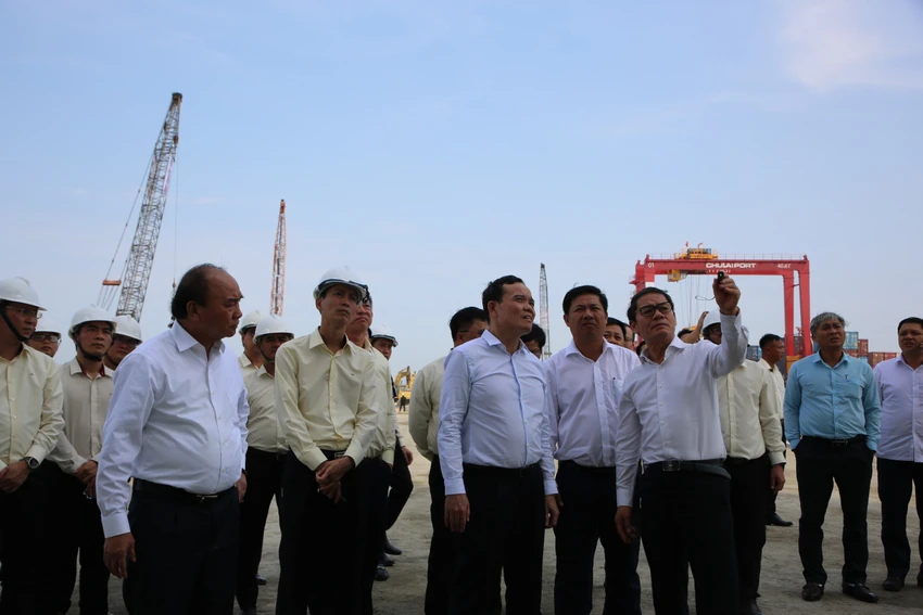 ti-phu-Tran-Ba-Duong-2.jpeg