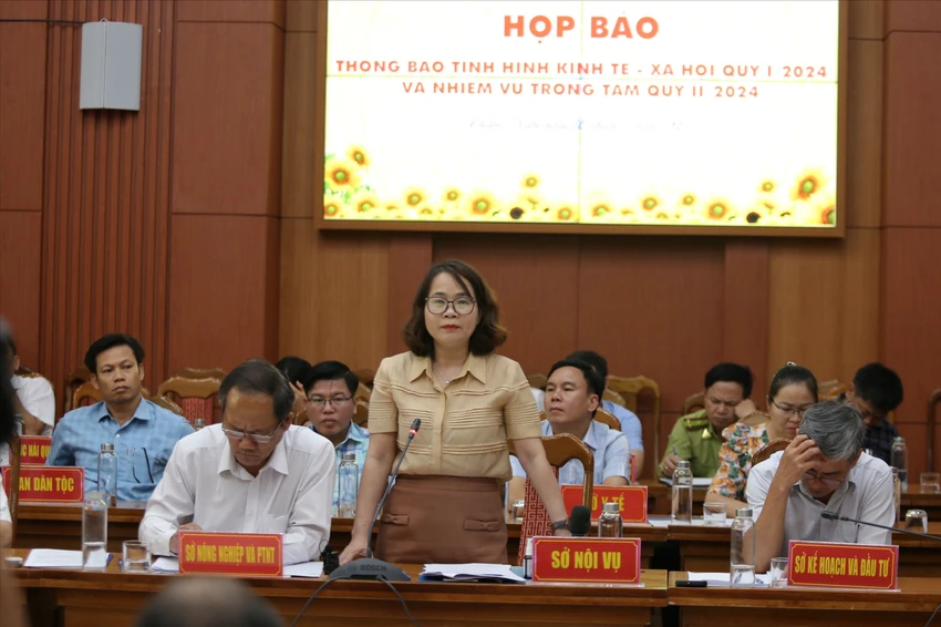 giai-ngan-von-dau-tu-cong-2.JPG