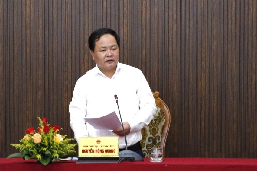 pho-chu-tich-Quang-Nam.jpg