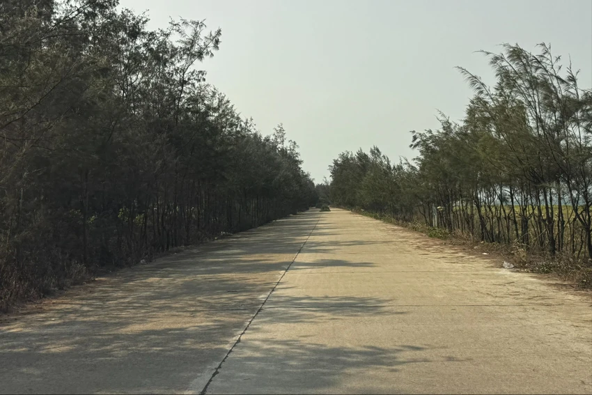 cong-trinh-duong-xa-3-8-ti-sai-pham-1-ti.jpeg