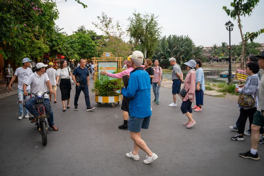hlv-park-hang-seo-pho-co-hoi-an-9.jpeg