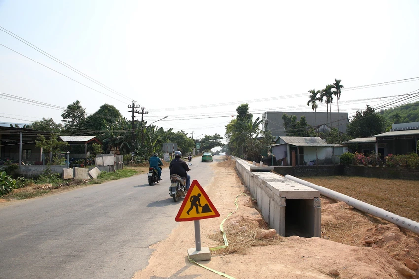 du-an-tap-doan-thuan-an-o-Quang-Nam-10.jpeg