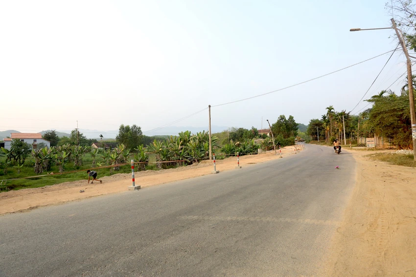 du-an-tap-doan-thuan-an-o-Quang-Nam-11.jpeg