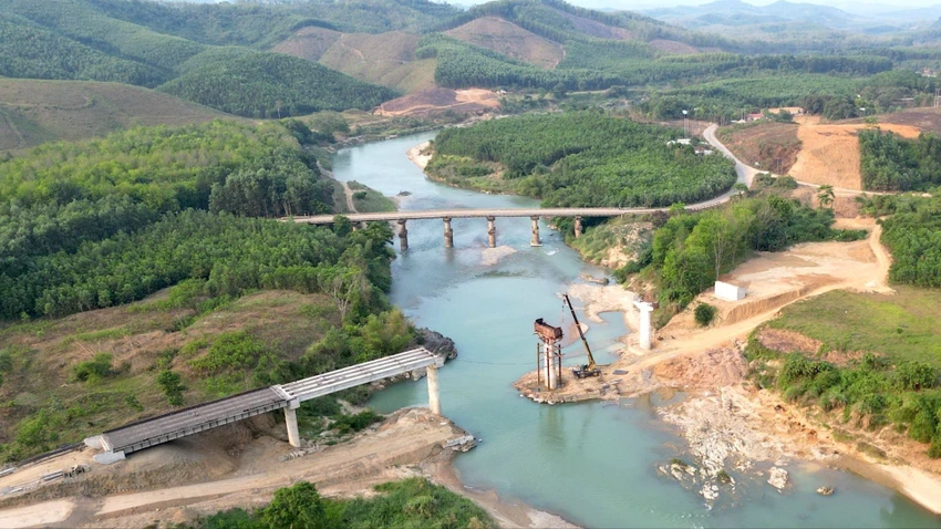 du-an-tap-doan-thuan-an-o-Quang-Nam-2.jpeg