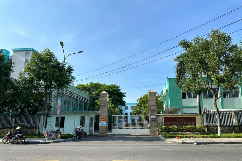 u-bi-bi-trung-phai-2.jpeg