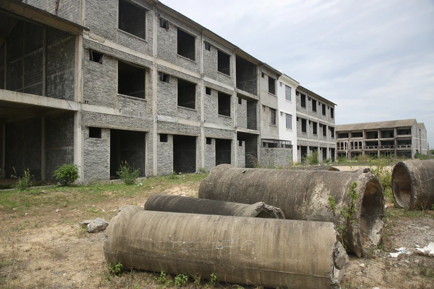 Du-an-khu-do-thi-xanh-Home-Land-Paradise-Village-2.jpeg