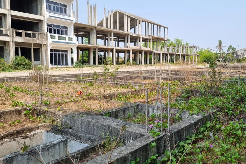 Du-an-khu-do-thi-xanh-Home-Land-Paradise-Village-6.jpeg