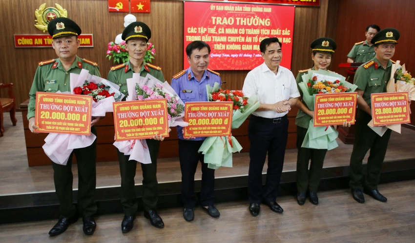 duong-day-danh-bac-20-ti-dong-moi-ngay-4.jpeg