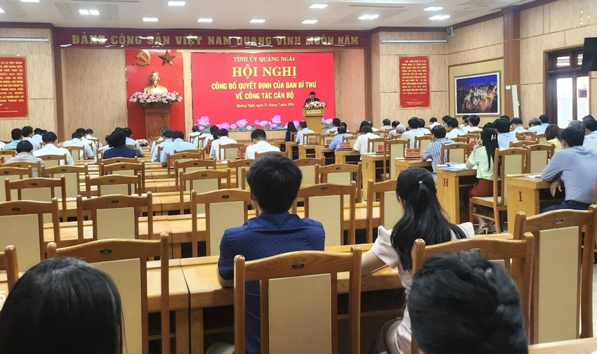 ong-nguyen-hoang-giang-pho-bi-thu-tinh-uy-Quang-Ngai-2.jpeg