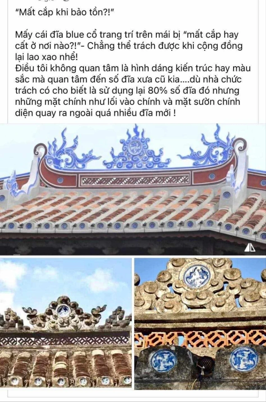 tin-that-thiet-ve-di-tich-chua-cau-1.jpg