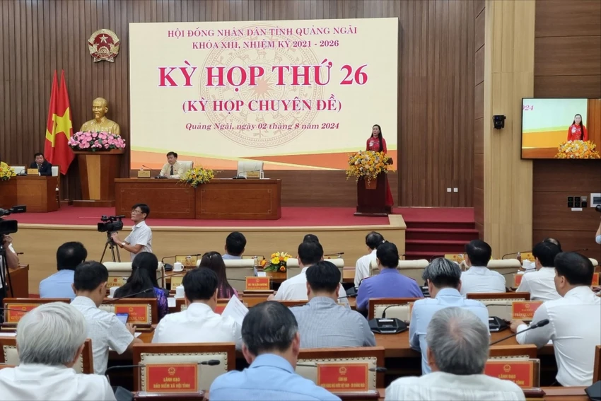 bau-chu-tich-UBND-tinh-Quang-Ngai-1.jpeg