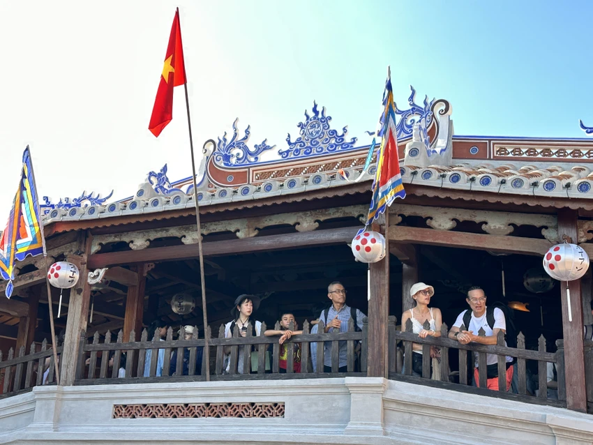 di-tich-chua-cau-11.JPG