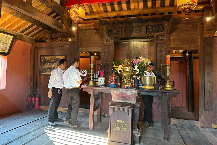 di-tich-chua-cau-12.JPG