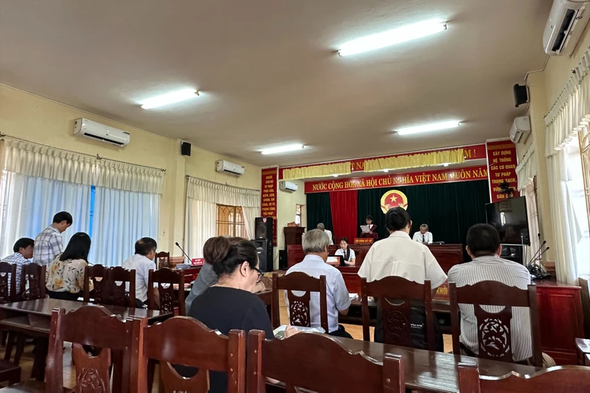 cu-ba-101-tuoi-khoi-kien-doi-210m2-dat-2.JPG