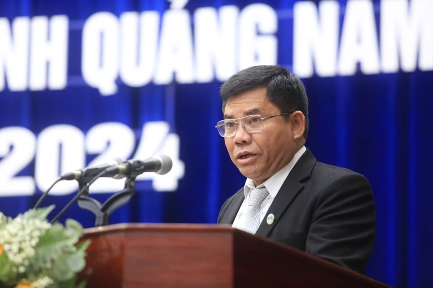 dong-bao-dan-toc-thieu-so-Quang-Nam-9.jpg